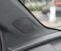 Синий Ауди Q4 e-tron, объемом двигателя 0 л и пробегом 1 тыс. км за 37400 $, фото 65 на Automoto.ua