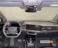 купить новое авто Ауди Q4 e-tron 2024 года от официального дилера VinAVto Ауди фото