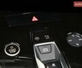 Синий Ауди Q4 e-tron, объемом двигателя 0 л и пробегом 1 тыс. км за 37400 $, фото 56 на Automoto.ua