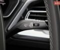 Синий Ауди Q4 e-tron, объемом двигателя 0 л и пробегом 1 тыс. км за 37400 $, фото 51 на Automoto.ua