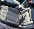 Синий Ауди Q4 e-tron, объемом двигателя 0 л и пробегом 20 тыс. км за 28800 $, фото 23 на Automoto.ua