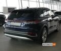 купить новое авто Ауди Q4 e-tron 2024 года от официального дилера VinAVto Ауди фото