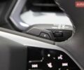 Синий Ауди Q4 e-tron, объемом двигателя 0 л и пробегом 1 тыс. км за 37400 $, фото 52 на Automoto.ua
