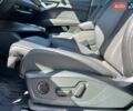 Синий Ауди Q4 e-tron, объемом двигателя 0 л и пробегом 20 тыс. км за 28800 $, фото 16 на Automoto.ua