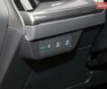 Синий Ауди Q4 e-tron, объемом двигателя 0 л и пробегом 1 тыс. км за 37400 $, фото 47 на Automoto.ua
