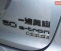 Синий Ауди Q4 e-tron, объемом двигателя 0 л и пробегом 1 тыс. км за 37400 $, фото 21 на Automoto.ua