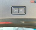 Синий Ауди Q4 e-tron, объемом двигателя 0 л и пробегом 20 тыс. км за 28800 $, фото 30 на Automoto.ua