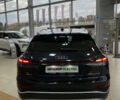 Синій Ауді Q4 e-tron, об'ємом двигуна 0 л та пробігом 1 тис. км за 34300 $, фото 11 на Automoto.ua