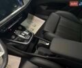 Синий Ауди Q4 e-tron, объемом двигателя 0 л и пробегом 1 тыс. км за 32599 $, фото 18 на Automoto.ua