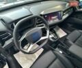 Синий Ауди Q4 e-tron, объемом двигателя 0 л и пробегом 1 тыс. км за 32599 $, фото 14 на Automoto.ua