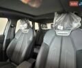 Синий Ауди Q4 e-tron, объемом двигателя 0 л и пробегом 1 тыс. км за 32599 $, фото 14 на Automoto.ua