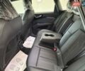 Синий Ауди Q4 e-tron, объемом двигателя 0 л и пробегом 1 тыс. км за 32599 $, фото 21 на Automoto.ua