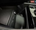 Синий Ауди Q4 e-tron, объемом двигателя 0 л и пробегом 1 тыс. км за 32599 $, фото 19 на Automoto.ua