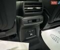 Синий Ауди Q4 e-tron, объемом двигателя 0 л и пробегом 1 тыс. км за 32599 $, фото 22 на Automoto.ua