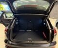 Синий Ауди Q4 e-tron, объемом двигателя 0 л и пробегом 1 тыс. км за 34000 $, фото 9 на Automoto.ua