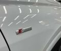 Белый Ауди Q4 Sportback e-tron, объемом двигателя 0 л и пробегом 4 тыс. км за 31789 $, фото 7 на Automoto.ua