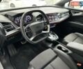 Белый Ауди Q4 Sportback e-tron, объемом двигателя 0 л и пробегом 4 тыс. км за 31789 $, фото 17 на Automoto.ua