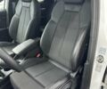 Белый Ауди Q4 Sportback e-tron, объемом двигателя 0 л и пробегом 4 тыс. км за 31789 $, фото 15 на Automoto.ua