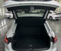 Белый Ауди Q4 Sportback e-tron, объемом двигателя 0 л и пробегом 4 тыс. км за 31789 $, фото 8 на Automoto.ua