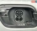 Белый Ауди Q4 Sportback e-tron, объемом двигателя 0 л и пробегом 4 тыс. км за 31789 $, фото 11 на Automoto.ua