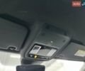Белый Ауди Q4 Sportback e-tron, объемом двигателя 0 л и пробегом 4 тыс. км за 31789 $, фото 16 на Automoto.ua