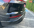 Черный Ауди Q4 Sportback e-tron, объемом двигателя 0 л и пробегом 70 тыс. км за 32000 $, фото 30 на Automoto.ua