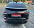 Черный Ауди Q4 Sportback e-tron, объемом двигателя 0 л и пробегом 70 тыс. км за 32000 $, фото 6 на Automoto.ua