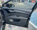 Черный Ауди Q4 Sportback e-tron, объемом двигателя 0 л и пробегом 70 тыс. км за 32000 $, фото 75 на Automoto.ua