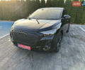Черный Ауди Q4 Sportback e-tron, объемом двигателя 0 л и пробегом 70 тыс. км за 32000 $, фото 14 на Automoto.ua