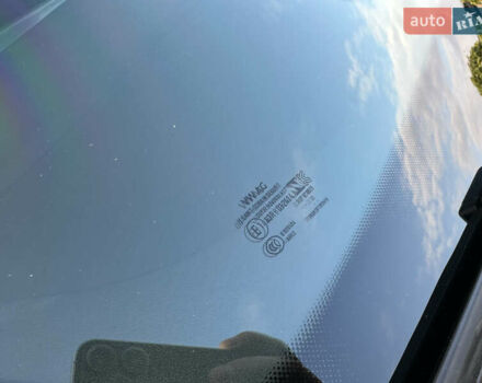 Черный Ауди Q4 Sportback e-tron, объемом двигателя 0 л и пробегом 70 тыс. км за 32000 $, фото 43 на Automoto.ua