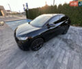 Черный Ауди Q4 Sportback e-tron, объемом двигателя 0 л и пробегом 70 тыс. км за 32000 $, фото 1 на Automoto.ua