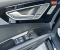 Черный Ауди Q4 Sportback e-tron, объемом двигателя 0 л и пробегом 70 тыс. км за 32000 $, фото 48 на Automoto.ua