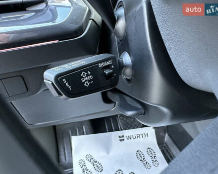 Черный Ауди Q4 Sportback e-tron, объемом двигателя 0 л и пробегом 70 тыс. км за 32000 $, фото 58 на Automoto.ua