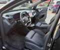 Чорний Ауді Q4 Sportback e-tron, об'ємом двигуна 0 л та пробігом 6 тис. км за 37600 $, фото 10 на Automoto.ua