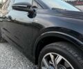 Чорний Ауді Q4 Sportback e-tron, об'ємом двигуна 0 л та пробігом 6 тис. км за 37600 $, фото 5 на Automoto.ua