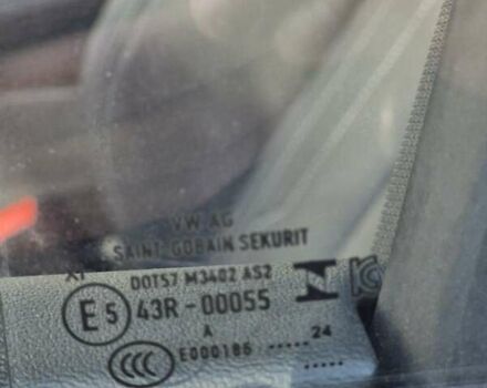 Чорний Ауді Q4 Sportback e-tron, об'ємом двигуна 0 л та пробігом 10 тис. км за 45000 $, фото 1 на Automoto.ua