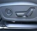 Чорний Ауді Q4 Sportback e-tron, об'ємом двигуна 0 л та пробігом 10 тис. км за 45000 $, фото 18 на Automoto.ua