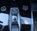 Чорний Ауді Q4 Sportback e-tron, об'ємом двигуна 0 л та пробігом 10 тис. км за 45000 $, фото 11 на Automoto.ua