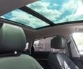 Ауди Q4 Sportback e-tron, объемом двигателя 0 л и пробегом 37 тыс. км за 38500 $, фото 17 на Automoto.ua