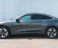 Ауди Q4 Sportback e-tron, объемом двигателя 0 л и пробегом 37 тыс. км за 38500 $, фото 4 на Automoto.ua