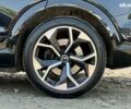 Ауди Q4 Sportback e-tron, объемом двигателя 0 л и пробегом 32 тыс. км за 46189 $, фото 22 на Automoto.ua