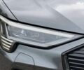 Ауди Q4 Sportback e-tron, объемом двигателя 0 л и пробегом 49 тыс. км за 46999 $, фото 12 на Automoto.ua