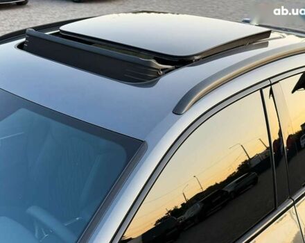 Ауди Q4 Sportback e-tron, объемом двигателя 0 л и пробегом 56 тыс. км за 46999 $, фото 25 на Automoto.ua