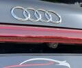 Ауди Q4 Sportback e-tron, объемом двигателя 0 л и пробегом 32 тыс. км за 46189 $, фото 19 на Automoto.ua