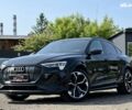 Ауди Q4 Sportback e-tron, объемом двигателя 0 л и пробегом 32 тыс. км за 46189 $, фото 3 на Automoto.ua
