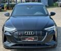 Ауди Q4 Sportback e-tron, объемом двигателя 0 л и пробегом 32 тыс. км за 46080 $, фото 2 на Automoto.ua