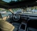 Ауди Q4 Sportback e-tron, объемом двигателя 0 л и пробегом 56 тыс. км за 46500 $, фото 15 на Automoto.ua