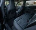 Ауди Q4 Sportback e-tron, объемом двигателя 0 л и пробегом 56 тыс. км за 46500 $, фото 18 на Automoto.ua