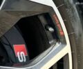 Ауди Q4 Sportback e-tron, объемом двигателя 0 л и пробегом 32 тыс. км за 46080 $, фото 25 на Automoto.ua