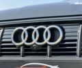 Ауди Q4 Sportback e-tron, объемом двигателя 0 л и пробегом 32 тыс. км за 46189 $, фото 13 на Automoto.ua